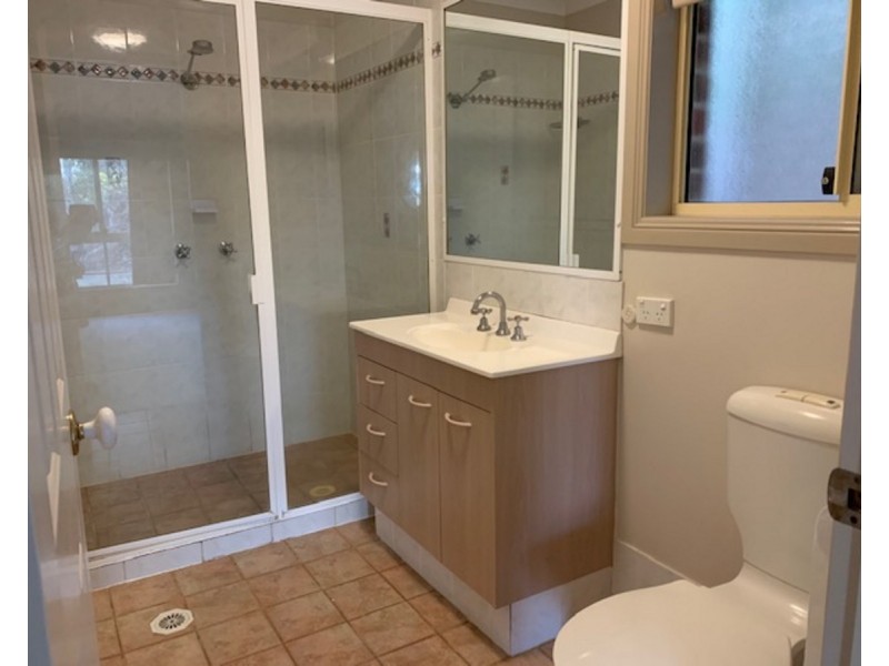 162 Kangaroo Gully Road, Bellbowrie QLD 4070