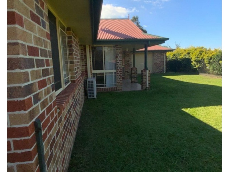 162 Kangaroo Gully Road, Bellbowrie QLD 4070