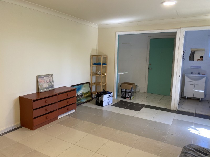 154A Samarai Road, Whalan NSW 2770