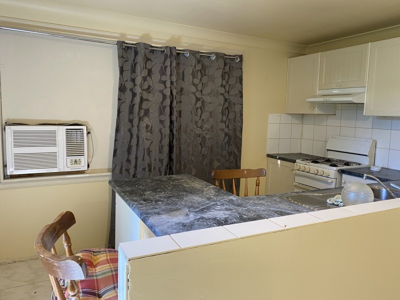 154A Samarai Road, Whalan NSW 2770