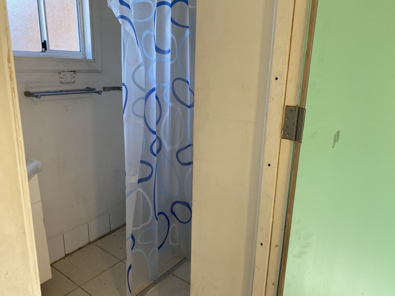 154A Samarai Road, Whalan NSW 2770