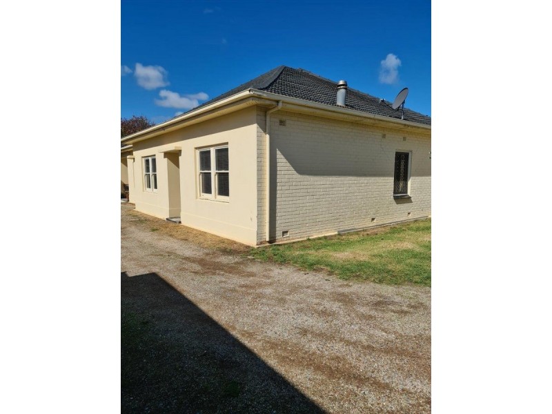 3/6 White Avenue, Lockleys SA 5032