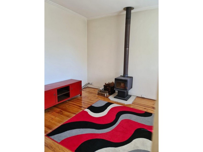 3/6 White Avenue, Lockleys SA 5032