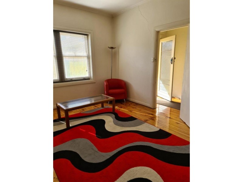 3/6 White Avenue, Lockleys SA 5032