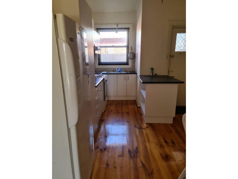 3/6 White Avenue, Lockleys SA 5032