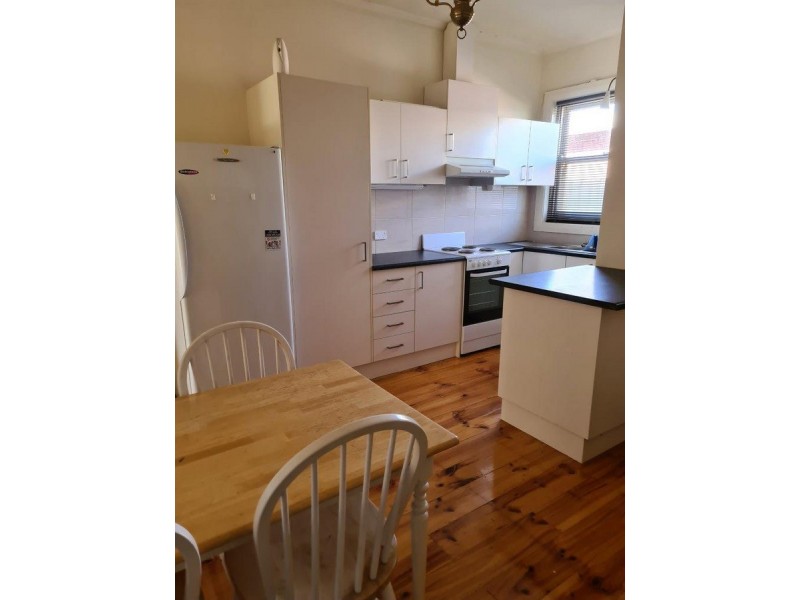 3/6 White Avenue, Lockleys SA 5032