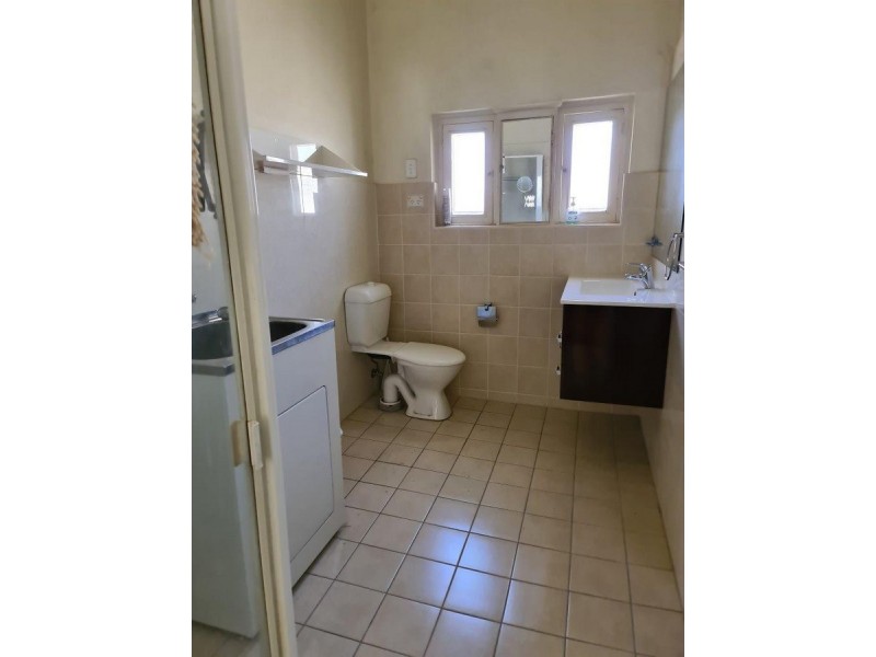 3/6 White Avenue, Lockleys SA 5032