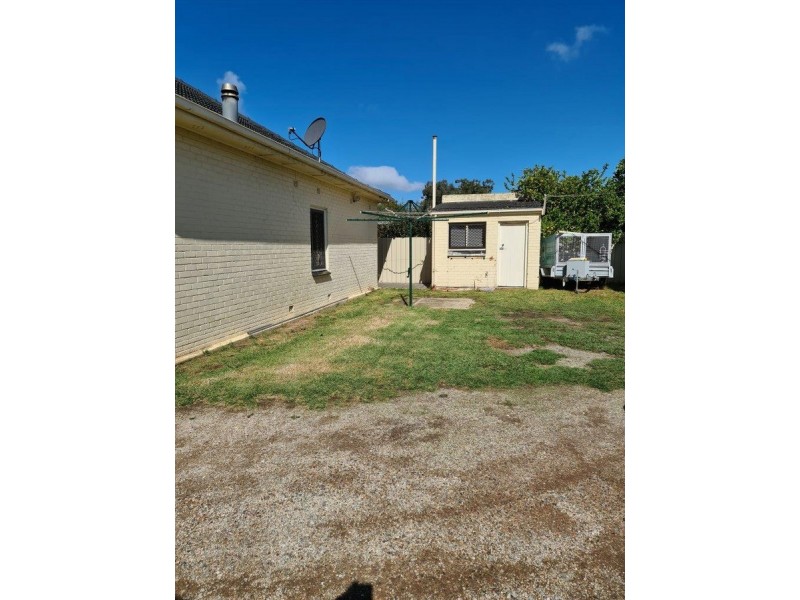 3/6 White Avenue, Lockleys SA 5032