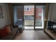 45 York Street, Adelaide SA 5000