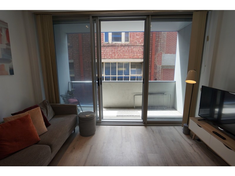 45 York Street, Adelaide SA 5000