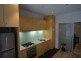 45 York Street, Adelaide SA 5000