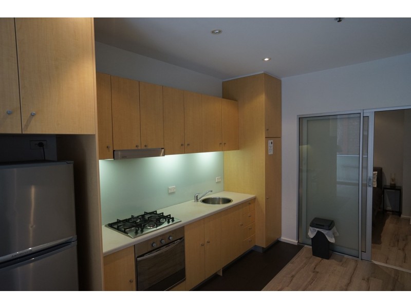 45 York Street, Adelaide SA 5000