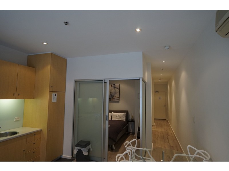 45 York Street, Adelaide SA 5000