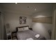 45 York Street, Adelaide SA 5000