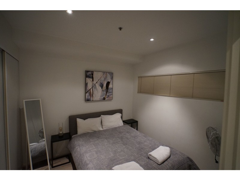 45 York Street, Adelaide SA 5000