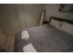 45 York Street, Adelaide SA 5000
