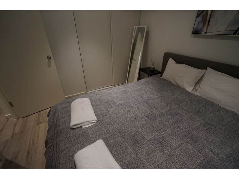 45 York Street, Adelaide SA 5000