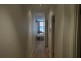 45 York Street, Adelaide SA 5000