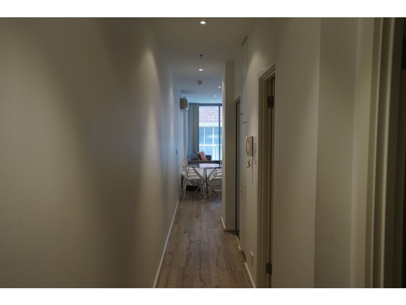 45 York Street, Adelaide SA 5000