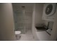 45 York Street, Adelaide SA 5000