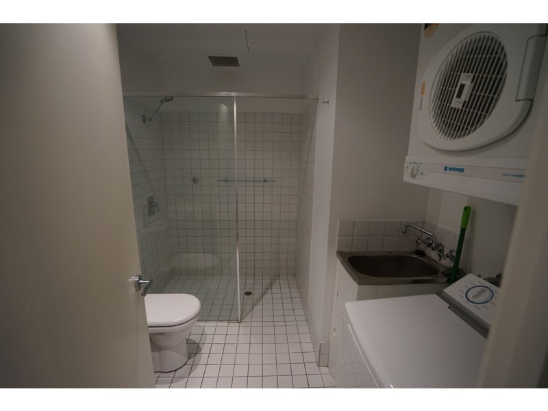 45 York Street, Adelaide SA 5000