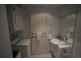 45 York Street, Adelaide SA 5000