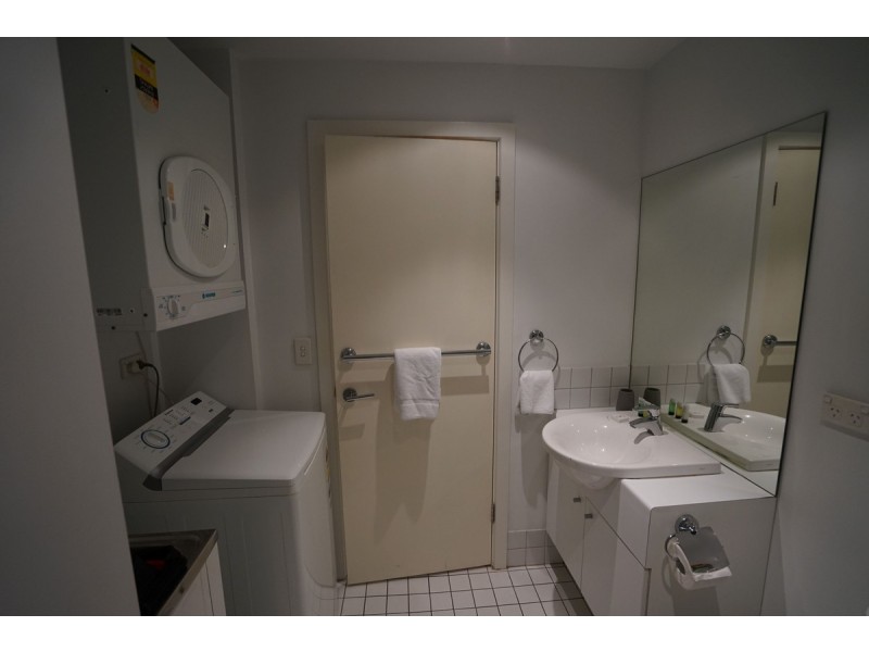 45 York Street, Adelaide SA 5000