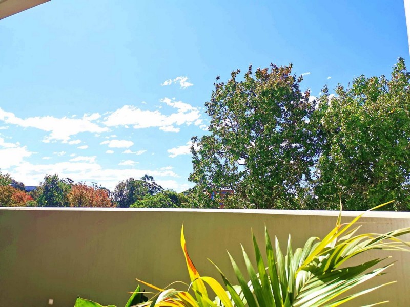 109/9 Mooltan Avenue, Macquarie Park NSW 2113