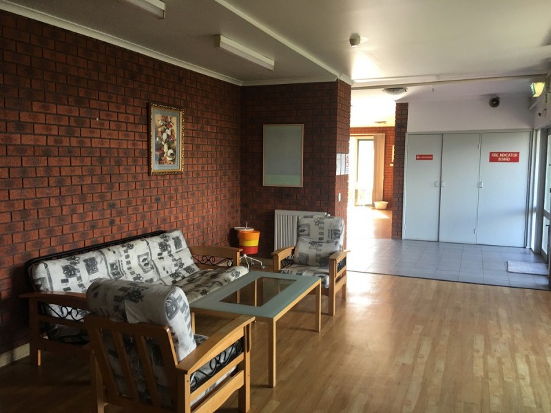 151 Springvale Road, Glen Waverley VIC 3150