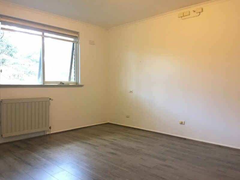 151 Springvale Road, Glen Waverley VIC 3150