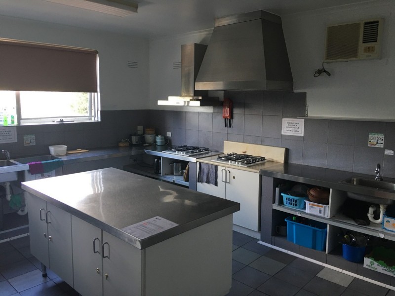 151 Springvale Road, Glen Waverley VIC 3150