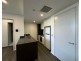 322/54 Rosebery Avenue, Rosebery NSW 2018
