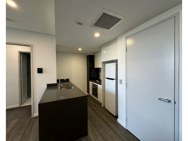 322/54 Rosebery Avenue, Rosebery NSW 2018