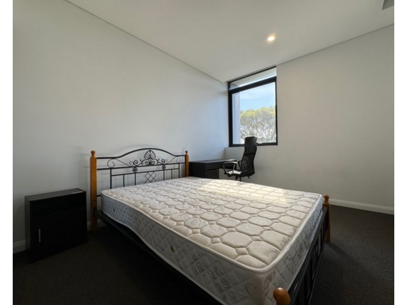 322/54 Rosebery Avenue, Rosebery NSW 2018