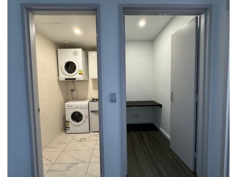 322/54 Rosebery Avenue, Rosebery NSW 2018