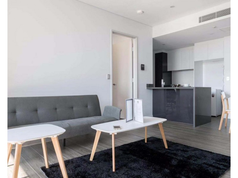 322/54 Rosebery Avenue, Rosebery NSW 2018