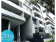 322/54 Rosebery Avenue, Rosebery NSW 2018