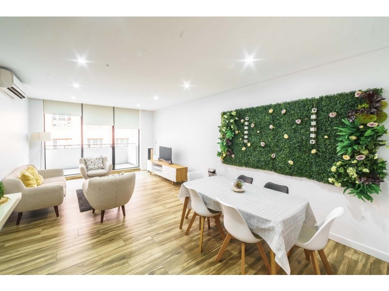 252/71 Jones Street, Ultimo NSW 2007