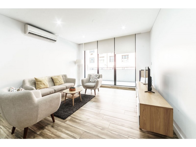 252/71 Jones Street, Ultimo NSW 2007