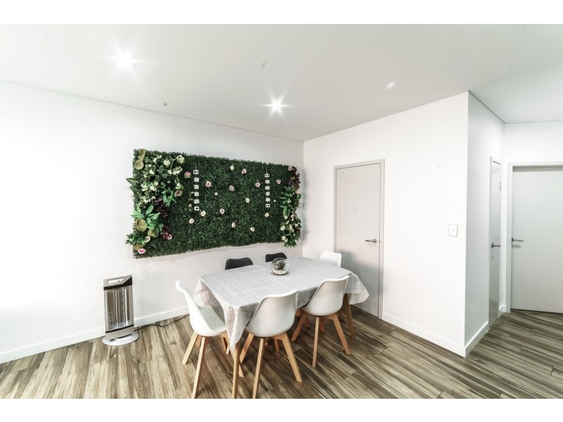 252/71 Jones Street, Ultimo NSW 2007