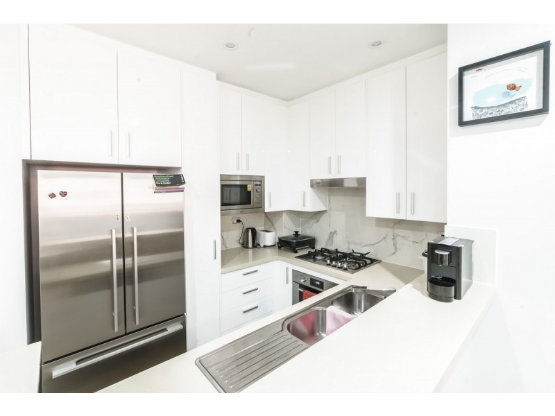 252/71 Jones Street, Ultimo NSW 2007