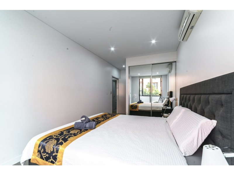 252/71 Jones Street, Ultimo NSW 2007