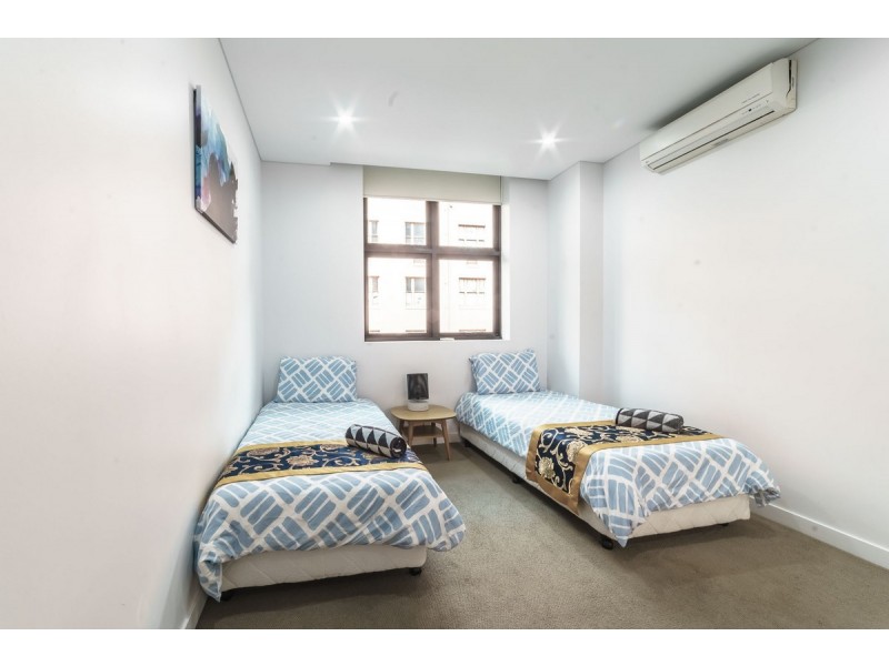 252/71 Jones Street, Ultimo NSW 2007