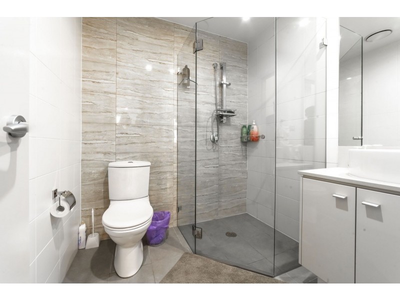 252/71 Jones Street, Ultimo NSW 2007