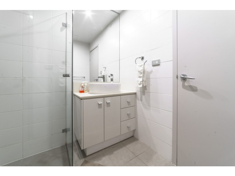 252/71 Jones Street, Ultimo NSW 2007