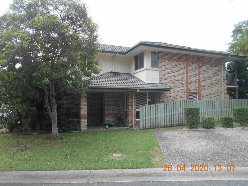 23/31 Leviathan Drive, Mudgeeraba QLD 4213