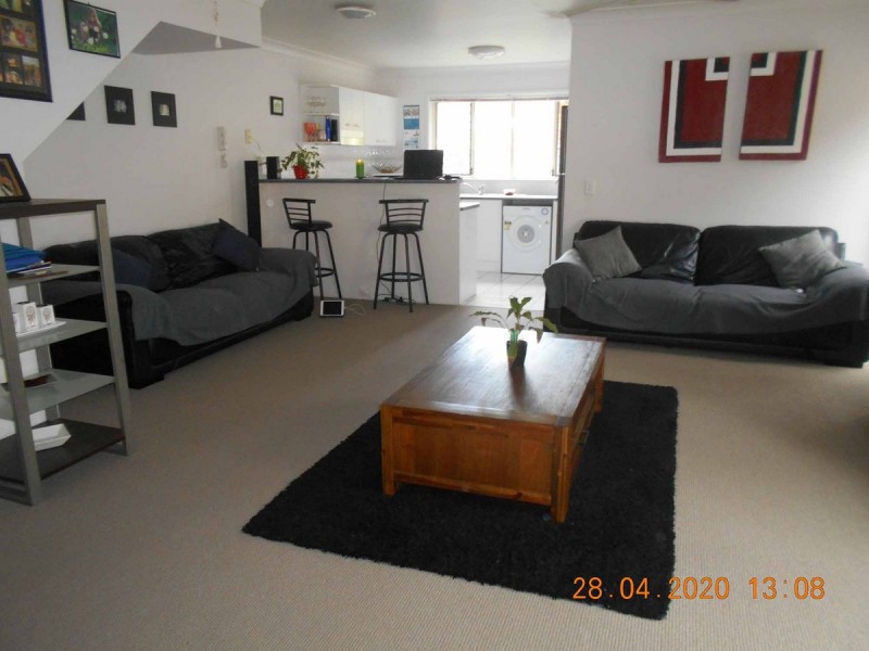 23/31 Leviathan Drive, Mudgeeraba QLD 4213