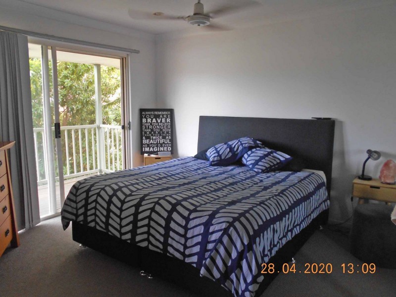 23/31 Leviathan Drive, Mudgeeraba QLD 4213