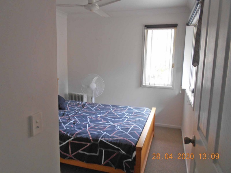 23/31 Leviathan Drive, Mudgeeraba QLD 4213