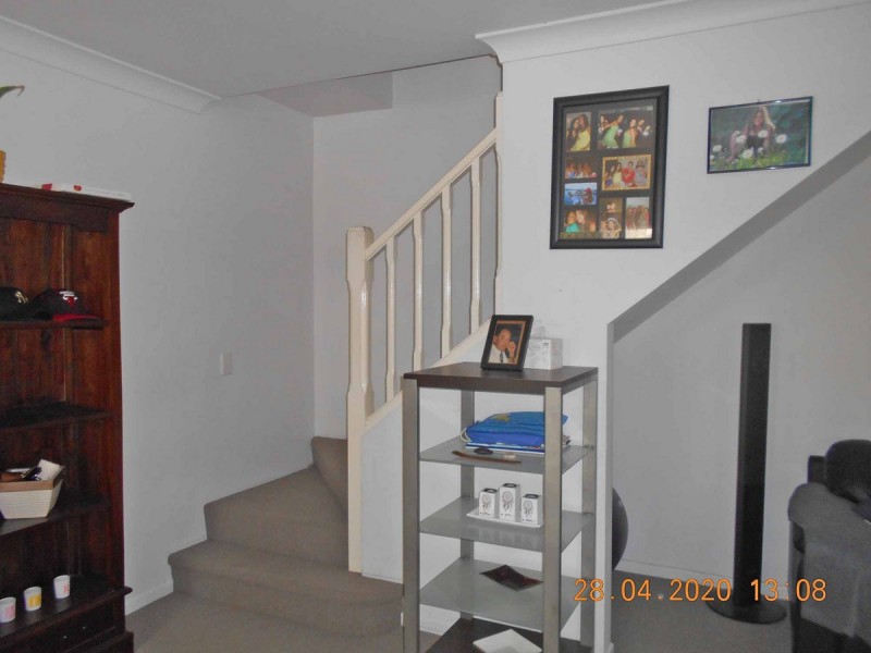 23/31 Leviathan Drive, Mudgeeraba QLD 4213